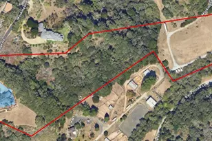 380 Mockingbird Ridge Rd, Watsonville, CA 95076 - Photo 11