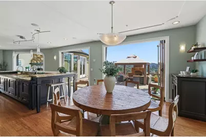 380 Mockingbird Ridge Rd, Watsonville, CA 95076 - Photo 13