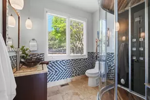 380 Mockingbird Ridge Rd, Watsonville, CA 95076 - Photo 33