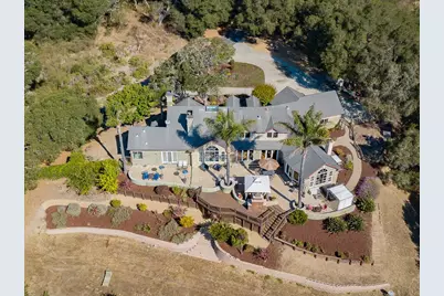 380 Mockingbird Ridge Rd, Watsonville, CA 95076 - Photo 55