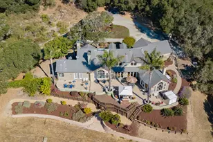 380 Mockingbird Ridge Rd, Watsonville, CA 95076 - Photo 55