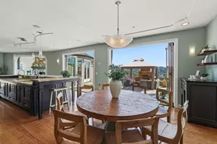 380 Mockingbird Ridge Rd, Watsonville, CA 95076 - Photo 7