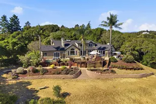 380 Mockingbird Ridge Rd, La Selva Beach, CA 95076 - Photo 1