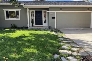 4065 Keith Dr, Campbell, CA 95008 - Photo 1