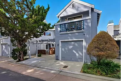 420 Mountain Laurel Ct, Mountain View, CA 94043 - Photo 1