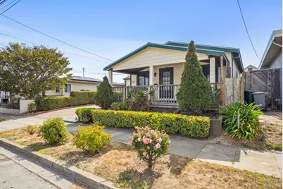 69 Atlantic Ave, San Bruno, CA 94066 - Photo 1