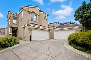 121 Northcrest Dr, South San Francisco, CA 94080 - Photo 1