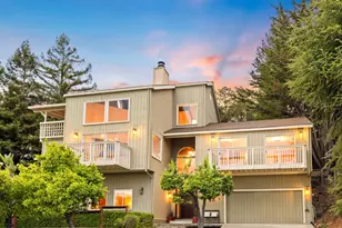 28 Kirkwood Way, San Carlos, CA 94070 - Photo 1