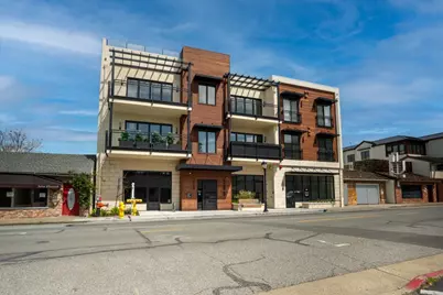 389 1st St 14, Los Altos, CA 94022 - Photo 1