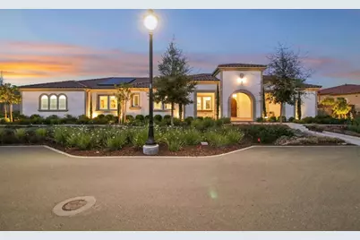 2170 Via Orista, Morgan Hill, CA 95037 - Photo 1