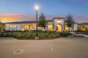 2170 Via Orista, Morgan Hill, CA 95037 - Photo 1