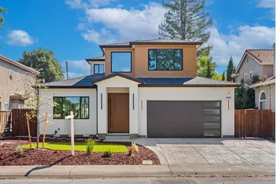 18630 Crabtree Ave, Cupertino, CA 95014 - Photo 1