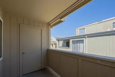 820 Casanova Ave 125, Monterey, CA 93940 - Photo 1