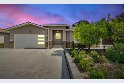 1626 S Wolfe Rd, Sunnyvale, CA 94087 - Photo 1