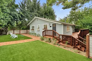 490 Corralitos Rd, Watsonville, CA 95076 - Photo 1