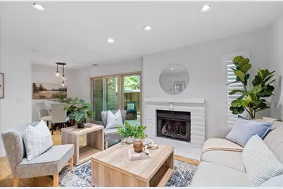 5701 Makati Cir C, San Jose, CA 95123 - Photo 7