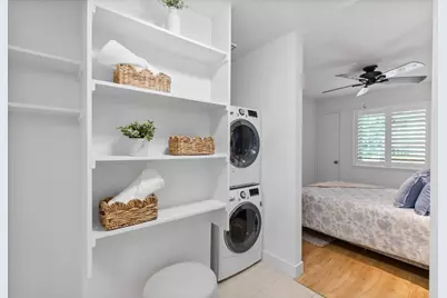 5701 Makati Cir C, San Jose, CA 95123 - Photo 21