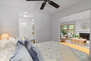 5701 Makati Cir C, San Jose, CA 95123 - Photo 19