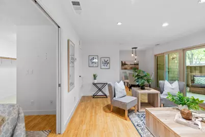 5701 Makati Cir C, San Jose, CA 95123 - Photo 5