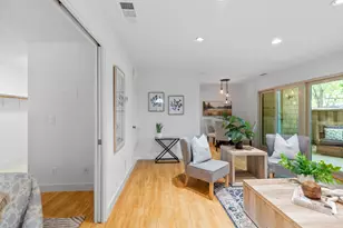 5701 Makati Cir C, San Jose, CA 95123 - Photo 5