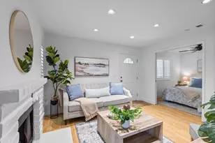 5701 Makati Cir C, San Jose, CA 95123 - Photo 9