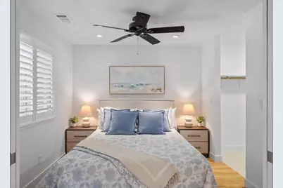 5701 Makati Cir C, San Jose, CA 95123 - Photo 17