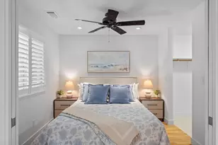 5701 Makati Cir C, San Jose, CA 95123 - Photo 17