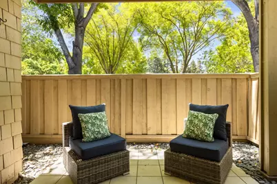 5701 Makati Cir C, San Jose, CA 95123 - Photo 23