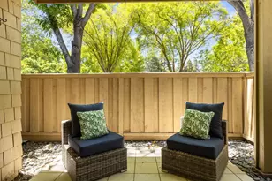 5701 Makati Cir C, San Jose, CA 95123 - Photo 23