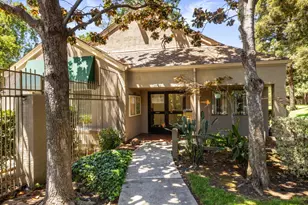 5701 Makati Cir C, San Jose, CA 95123 - Photo 27