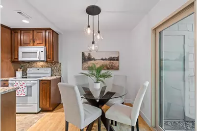 5701 Makati Cir C, San Jose, CA 95123 - Photo 11