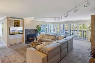 16 Shepherds Knl, Pebble Beach, CA 93953 - Photo 3