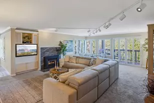 16 Shepherds Knoll, Pebble Beach, CA 93953 - Photo 3