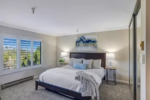 16 Shepherds Knoll, Pebble Beach, CA 93953 - Photo 9