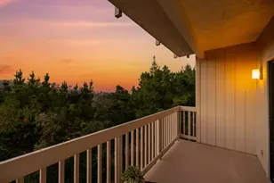 16 Shepherds Knoll, Pebble Beach, CA 93953 - Photo 17