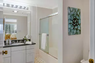 16 Shepherds Knoll, Pebble Beach, CA 93953 - Photo 13