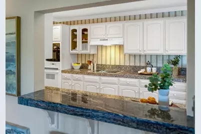 16 Shepherds Knl, Pebble Beach, CA 93953 - Photo 5