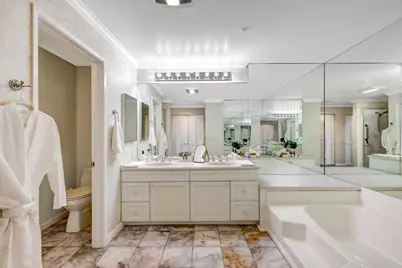 16 Shepherds Knl, Pebble Beach, CA 93953 - Photo 11