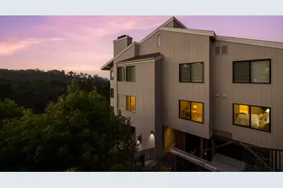 16 Shepherds Knl, Pebble Beach, CA 93953 - Photo 1