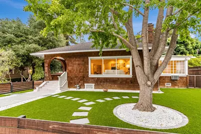 326 Addison Ave, Palo Alto, CA 94301 - Photo 1