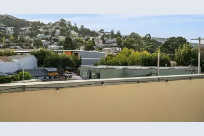 1 San Bruno Ave N, Brisbane, CA 94005 - Photo 39