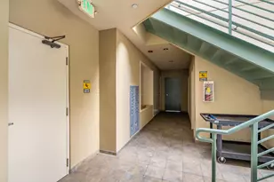 1 San Bruno Ave N, Brisbane, CA 94005 - Photo 37