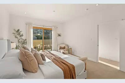 1 San Bruno Ave N, Brisbane, CA 94005 - Photo 21