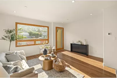 1 San Bruno Ave N, Brisbane, CA 94005 - Photo 7