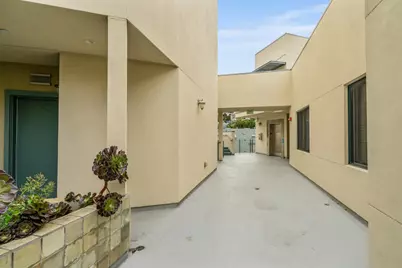 1 San Bruno Ave N, Brisbane, CA 94005 - Photo 35