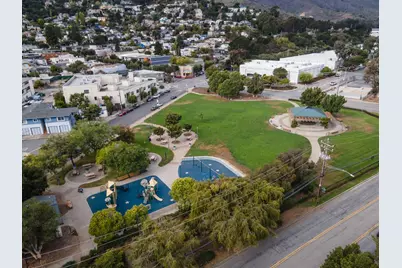 1 San Bruno Ave N, Brisbane, CA 94005 - Photo 47