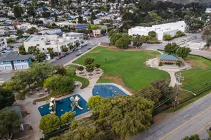 1 San Bruno Ave N, Brisbane, CA 94005 - Photo 47