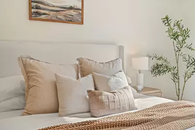 1 San Bruno Ave N, Brisbane, CA 94005 - Photo 23