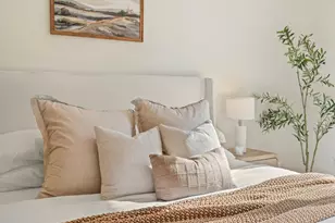 1 San Bruno Ave N, Brisbane, CA 94005 - Photo 23