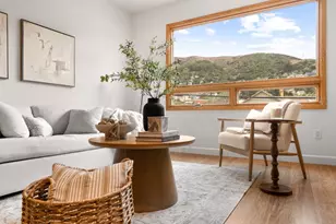 1 San Bruno Ave N, Brisbane, CA 94005 - Photo 3